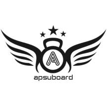 Apsuboard